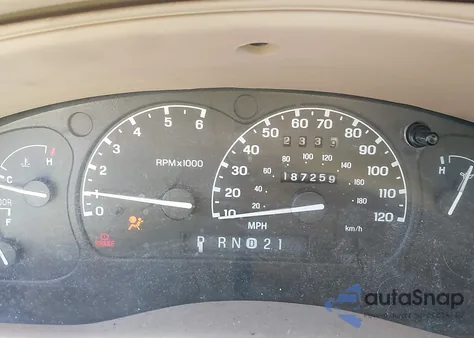 2002 Ford Ranger Edge/Tremor/Xlt from USA, damaged, VIN 1FTYR44U12PA77211